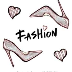 Meet your Posher, Ruby